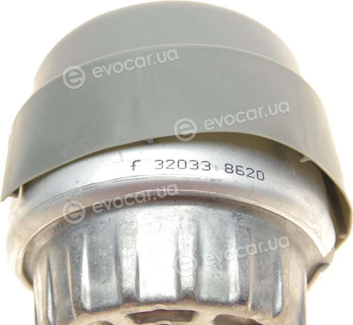 Febi 32033