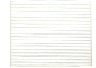 WIX WP10084
