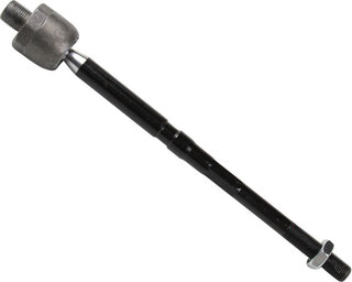 Sato Tech PS23261