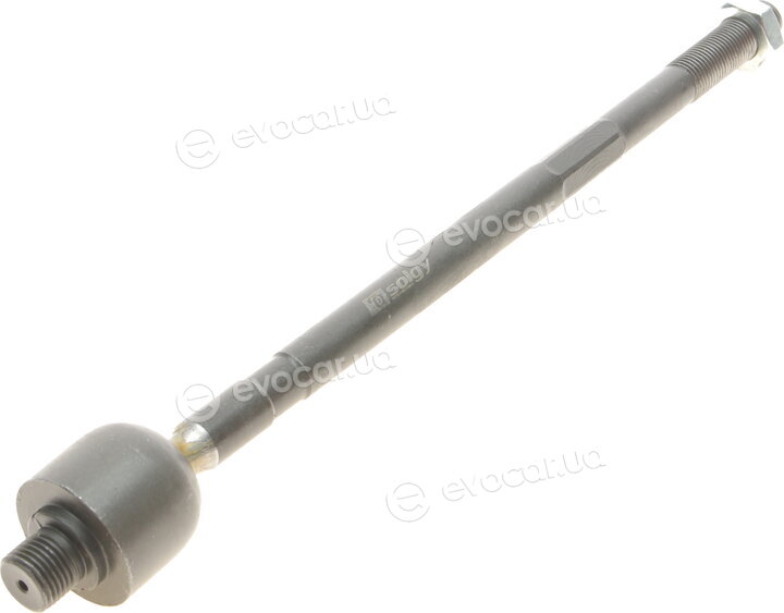 Solgy 205078