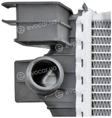 Mahle CR 584 000P