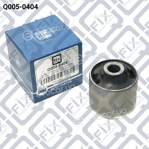 Q-Fix Q0050404