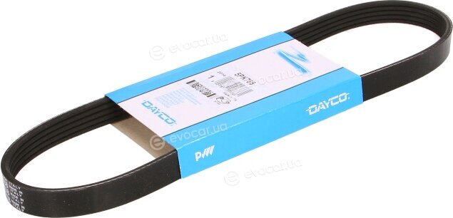 Dayco 5PK768