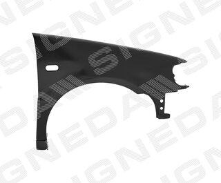 Signeda PVW10015AR