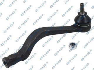 GSP S070111