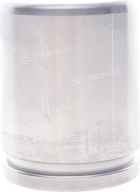 Kawe / Quick Brake 185037K