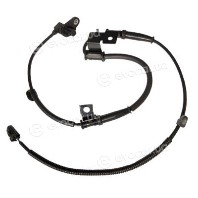 Gauss GS2756