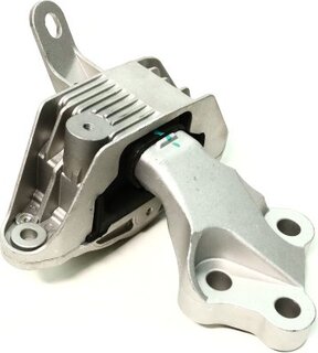 Lemforder 42050 01