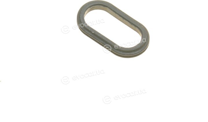 Elring 795.620