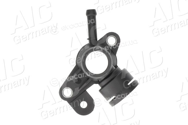 AIC 74693