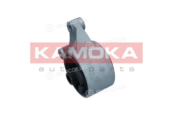 Kamoka 890284