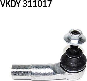 SKF VKDY 311017