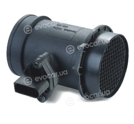 Gauss GH5007