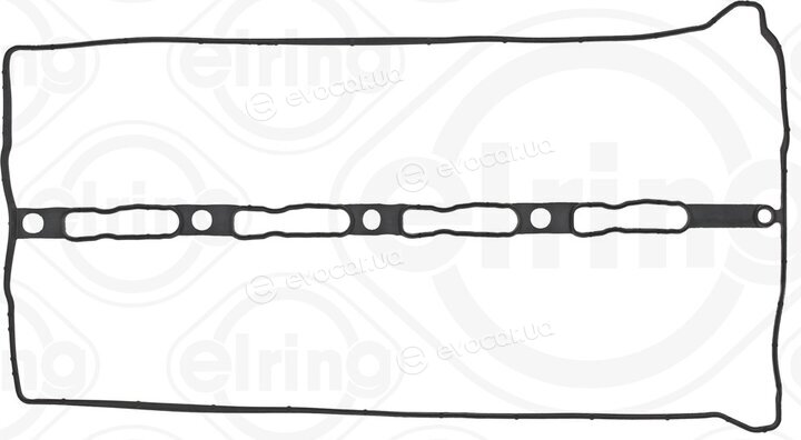 Elring 912.080