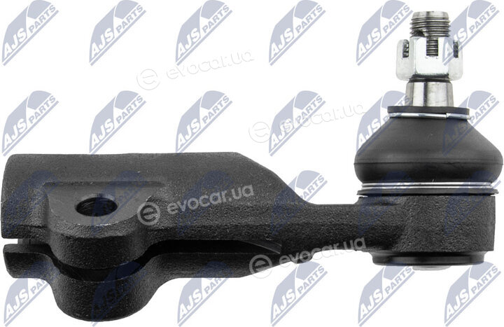NTY SKZ-NS-087
