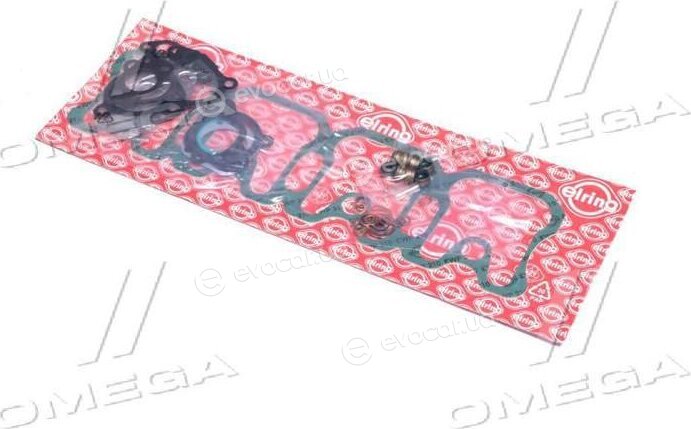 Elring 504.080