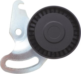 Magneti Marelli 331316170539