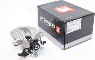 JP Group 1162000670