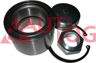 Autlog RS1299