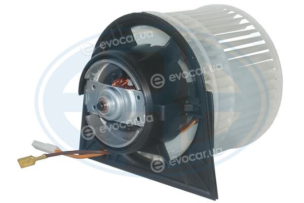 Era / Messmer 664050