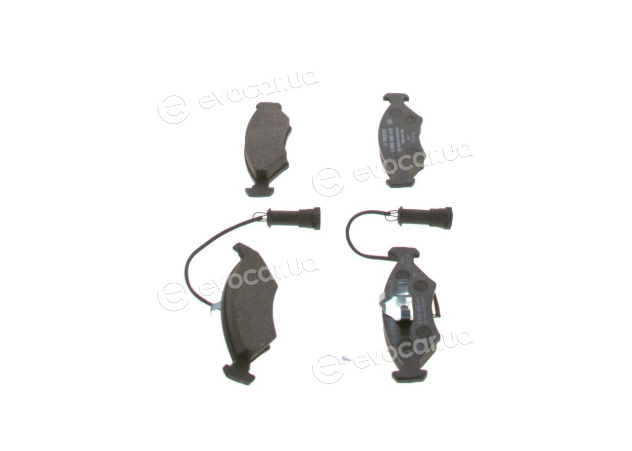 Bosch 0 986 466 403
