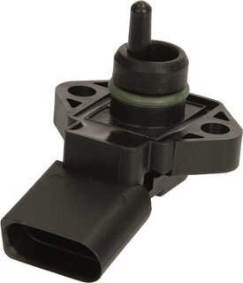Bosch 0 261 230 011