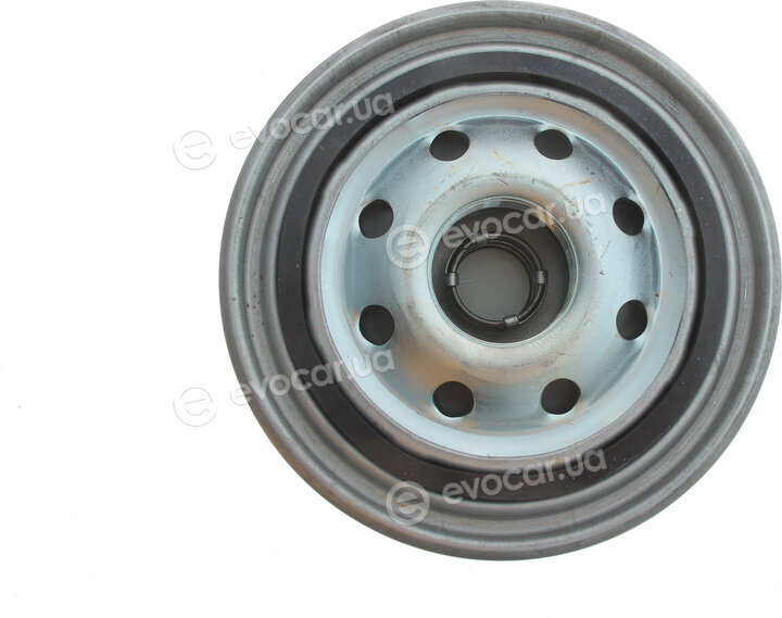 Kolbenschmidt 50013478