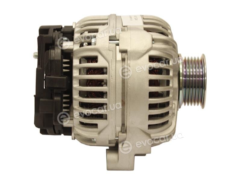 Starline AX 1324