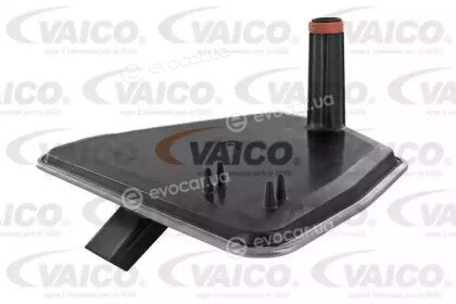 Vaico / Vemo V10-2216