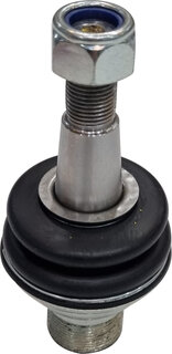 CTR CB0576