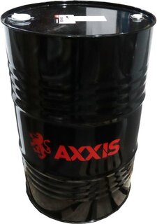 Axxis AX-2063
