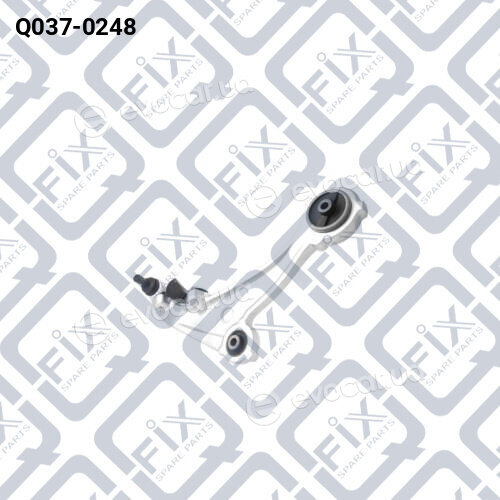 Q-Fix Q0370248