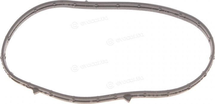 Autotechteile 512 0259