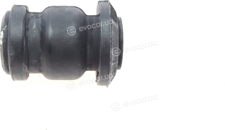 Hutchinson 590370