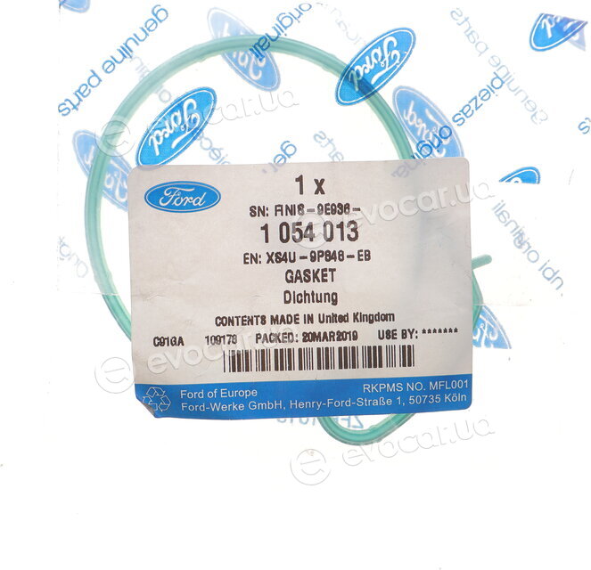 Ford 1054013