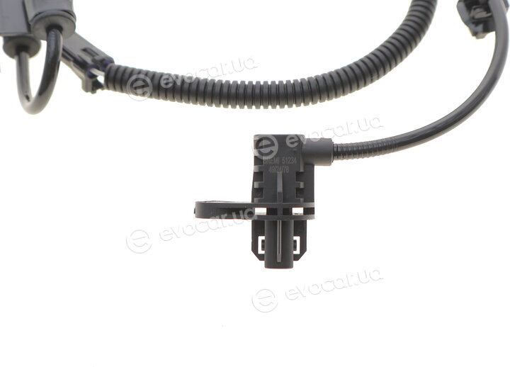 Bremi 51234