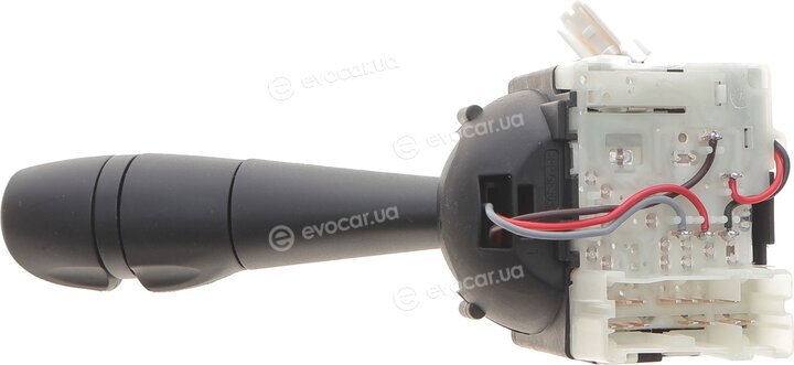 AIC 75828