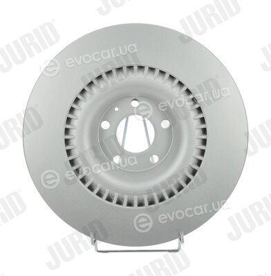 Jurid 562946JC-1