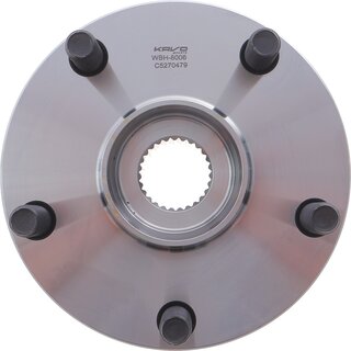 Kavo WBH-8006