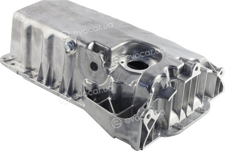 AND 3A103005