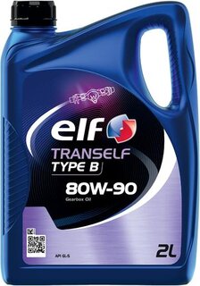 Elf 213859