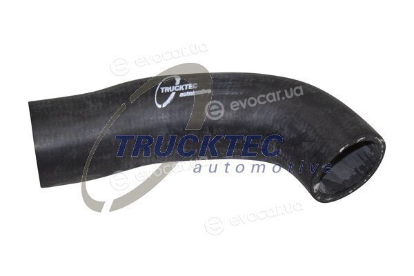 Trucktec 02.19.097
