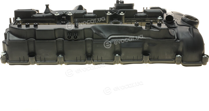 AIC 57685