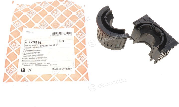 Febi 173516
