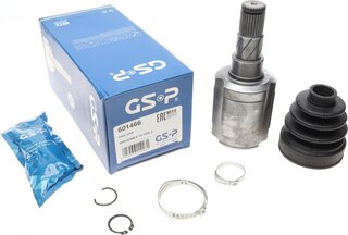 GSP 601466