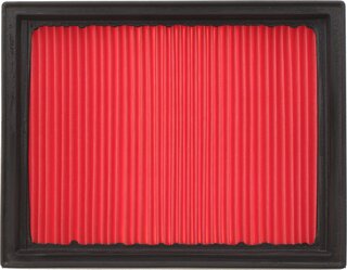 Mahle LX 1268