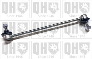 Quinton Hazell QLS2968S
