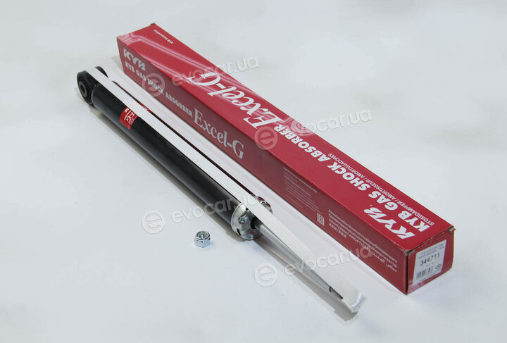 KYB / Kayaba 344711
