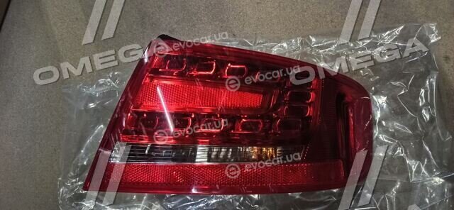 TYC 11-11555-01-2