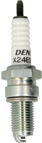 Denso X24ESR-U